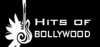 Logo for Hits Of Bollywood Radio