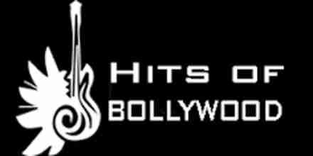Hits Of Bollywood Radio