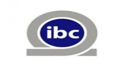 IBC Asia