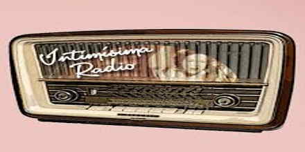 Intimisima Radio