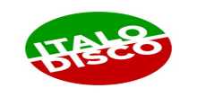 Italo Disco Radio