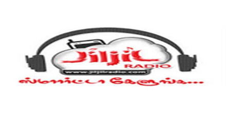 JilJil Radio