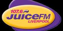 Juice FM UK