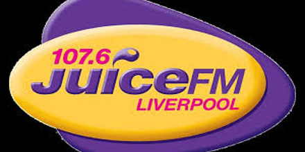 Juice FM UK