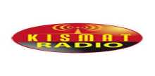 Kismat Radio UK
