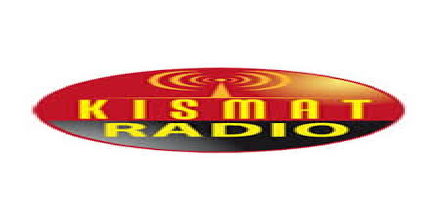 Kismat Radio UK