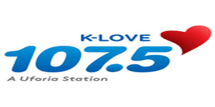 KLVE FM 107.5