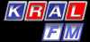 Logo for Kral FM