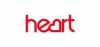 Logo for London Hearts