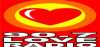 Logo for Love Radio 90.7