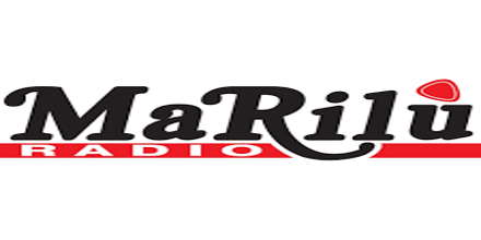 Marilu Radio