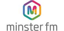 Minster FM