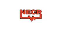 NECR FM