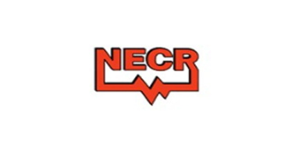 NECR FM