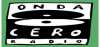 Logo for Onda Cero