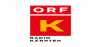 Logo for ORF Radio Karnten