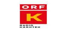 ORF Radio Karnten
