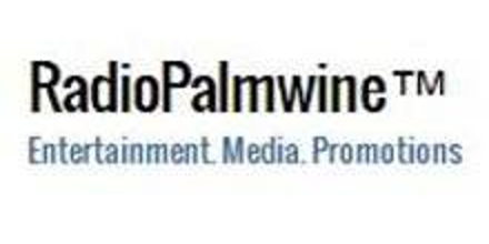 Palmwine Igbo
