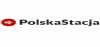 Logo for PolskaStacja Disco Polo