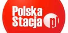 PolskaStacja Radio