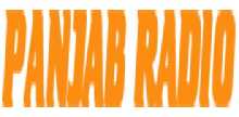 Punjabi Radio