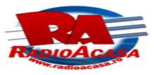 Radio Acasa