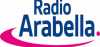 Logo for Radio Arabella