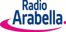 Radio Arabella