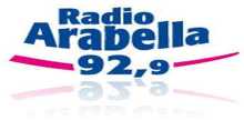 Radio Arabella 92.9