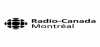 Radio Canada Montreal