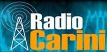 Radio Carini