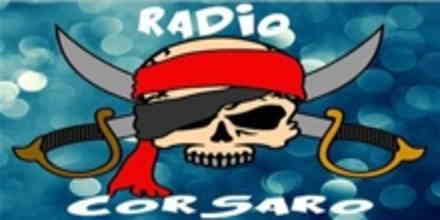 Radio Corsaro