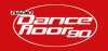 Logo for Radio Dancefloor