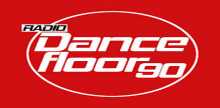 Radio Dancefloor