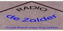 Radio De Zolder