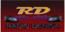 Radio Denisa