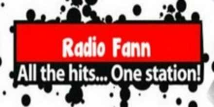 Radio Fann Ro