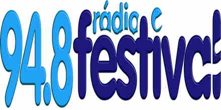 Radio Festival do Norte