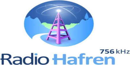 Radio Hafren