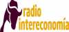 Logo for Radio Intereconomia