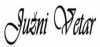 Logo for Radio Juzni Vetar