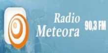 Radio Meteora