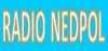 Radio Nedpol