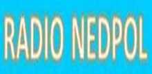 Radio Nedpol