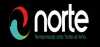 Logo for Radio Norte