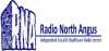 Radio North Angus