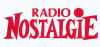 Radio Nostalgi