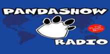 Radio Panda Show
