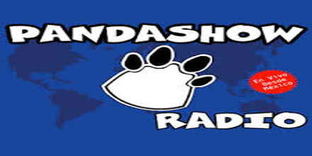 Radio Panda Show