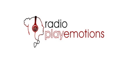 Radio Play Emotions